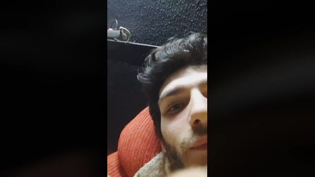 jhon2230  01-02-2022